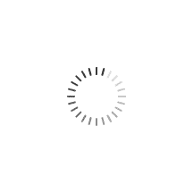 Ladeanimation